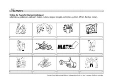 Verben-Bildern-zuordnen-13.pdf